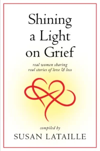 Shinning a Light On Grief